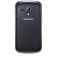 Смартфон Samsung Galaxy S Duos S7562 (черный)