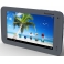 Планшет PocketBook SURFpad 2 HD (серый)