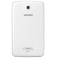 Планшет Samsung Galaxy Tab 3 7.0 SM-T2100 8Gb (белый)