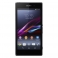 Смартфон Sony Xperia Z1 C6903 (черный)