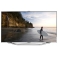 Телевизор Samsung UE55ES8007