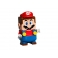 LEGO. Конструктор 71388 "Super Mario Boss Sumo Bro" (Падающая башня босса братца-сумо)