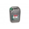 Масло Castrol Tection Global 15W 40 (20л)