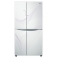 Холодильник LG GR M 257 SGKW