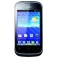 Смартфон Huawei U8666 Y201 Pro (черный)