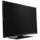 Телевизор Philips 46PFL3008T/60 (черный)
