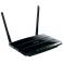 Роутер TP-LINK TL-WDR3500 (600MBPS ROUTER 100/100M 4P DUAL BAND)