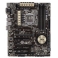 Материнская плата Asus Z97-A Socket-1150 Intel Z97 DDR3 ATX AC`97 8ch(7.1) GbLAN SATA3 RAID VGA+DVI+