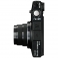 Фотоаппарат Canon PowerShot SX280 HS (черный)