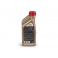 Тормозная жидкоcть Castrol React Performance DOT 4 (1л)