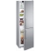 Холодильник LIEBHERR CNsl 3503-21 001