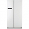 Холодильник SAMSUNG RSA - 1 STWP