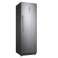 Холодильник Samsung RR-35 H6150SS