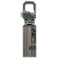 USB-накопитель PNY Transformer Attache 32Gb (металл)