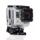 Экшн-камера GoPro HD Hero3 Silver Edition