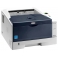 Принтер Kyocera ECOSYS P2135d