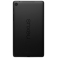 Планшет Asus Nexus 7 32Gb LTE (черный)