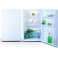 Холодильник NORD 507-011