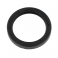 12010684B Corteco Уплотняющее кольцо, ступенчатая коробка передач; Уплотняющее кольцо, дифференциал; Уплотняющее кольцо, раздаточная коробка