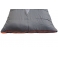 Спальный мешок-одеяло Yukagir (до –15С)