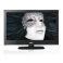 Телевизор BBK LED2275F (темный металлик)
