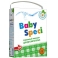 Стиральный порошок для детского белья BabySpeci 390445 (1,8кг)