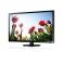 Телевизор Samsung UE19F4000 (черный)