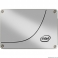 Жесткий диск Intel SSDSC2BB800G401 (800Gb)
