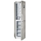 Холодильник Атлант XM 4425-080 ND