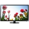 Телевизор Samsung  UE28F4020AW (черный)