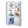 Холодильник Gorenje RK 6201 UW/2