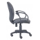 Кресло Бюрократ CH-G687AXSN/Grey серый 10-128 (пластик серый)