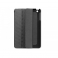 Футляр для iPad Mini Cooler Master Wake Up Folio Carbone Texture C-IPMF-CTWU-KK (черный)