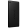 Планшет Asus Nexus 7 32Gb LTE (черный)