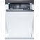 Встраиваемая посудомоечная машина Weissgauff BDW 4108 D