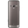 Мобильный телефон Samsung GT-S5610 (золотистый)