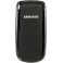 Мобильный телефон Samsung E1150 (черный)