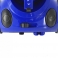 Пылесос Supra VCS-1615 blue
