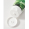 281563 Пенка для лица Jigott, с экстрактом алоэ, очищающая NATURAL ALOE FOAM CLEANSING, 180мл