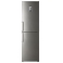 Холодильник Атлант XM 4425-080 ND