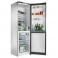 Холодильник Indesit BIA 20 X