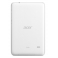 Планшет Acer Iconia Tab B1-710 16Gb (белый)