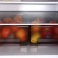 Холодильник Pozis RK-102 рубин