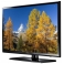 Телевизор Samsung UE39EH5003WX
