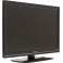 Телевизор Supra STV-LC24660FL (черный)