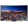 Телевизор Samsung UE55HU8700