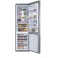 Холодильник Samsung RL-57 TTE5K