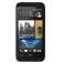 Смартфон HTC Desire 601 Dual Sim (черный)