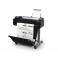 Плоттер HP DesignJet T520 24in e-Printer (CQ890A) 