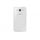 Смартфон Samsung GT-I9152 Galaxy Mega 5.8 (белый)